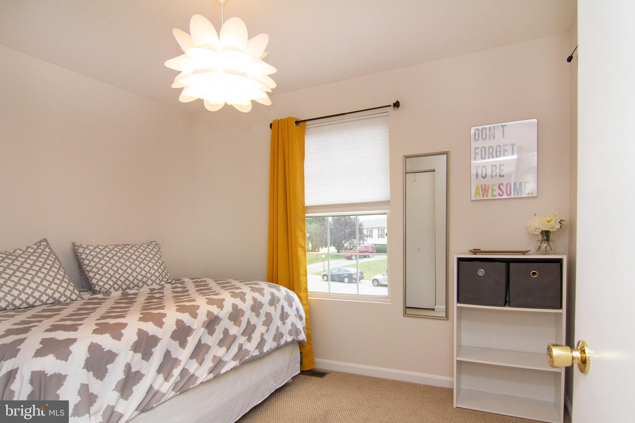 SUTTON HILL - Residential