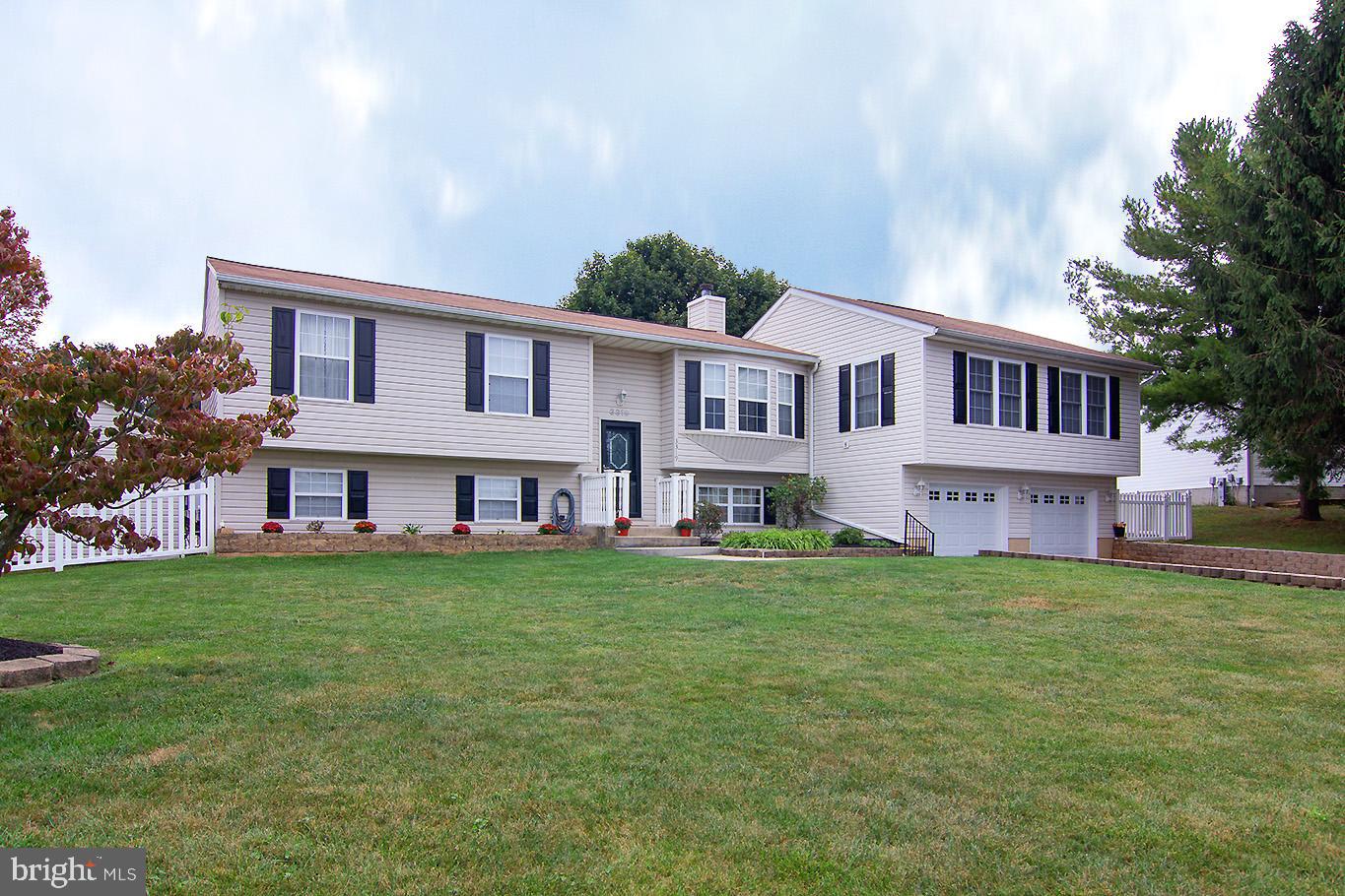 SUTTON HILL - Residential