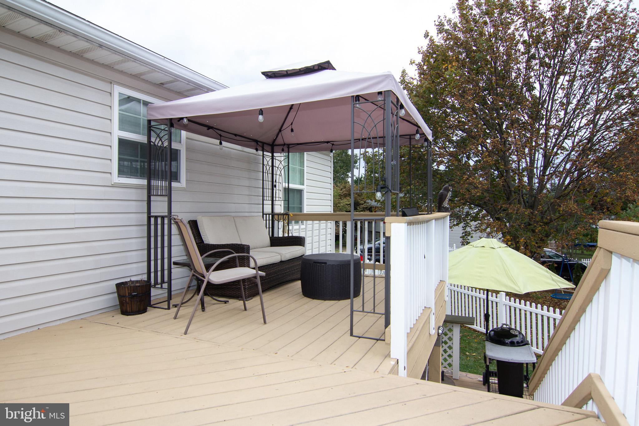 SUTTON HILL - Residential