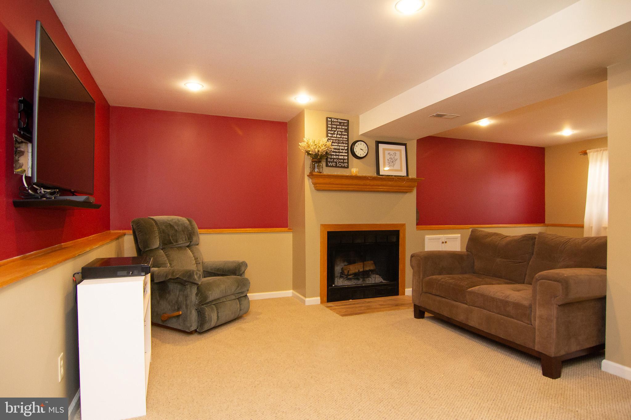 SUTTON HILL - Residential