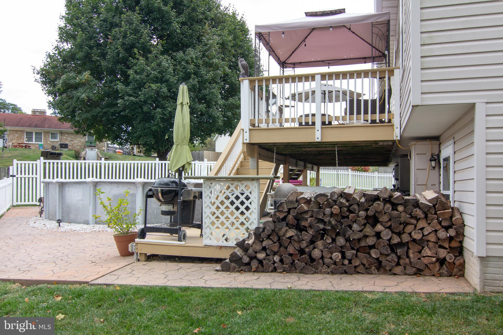 SUTTON HILL - Residential