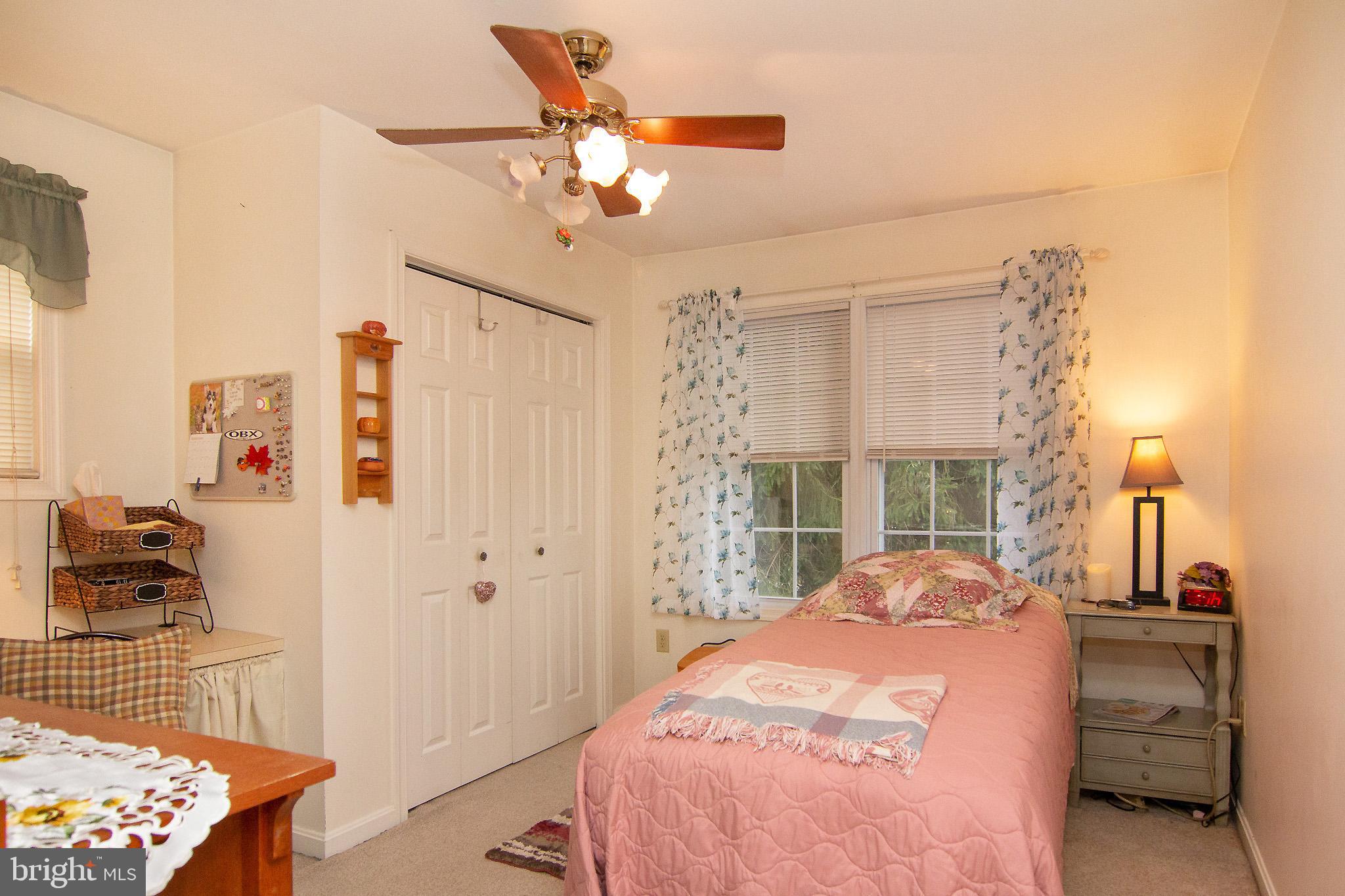 SUTTON HILL - Residential