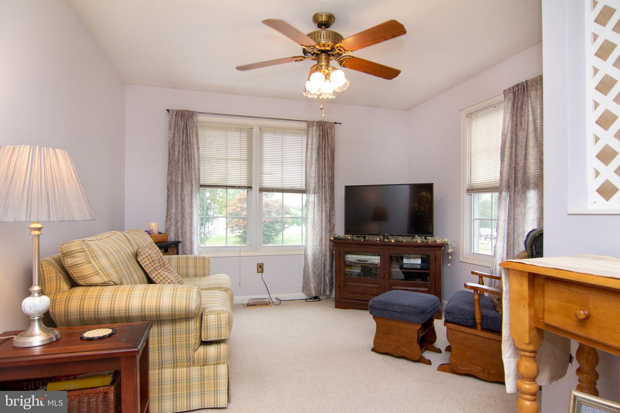 SUTTON HILL - Residential