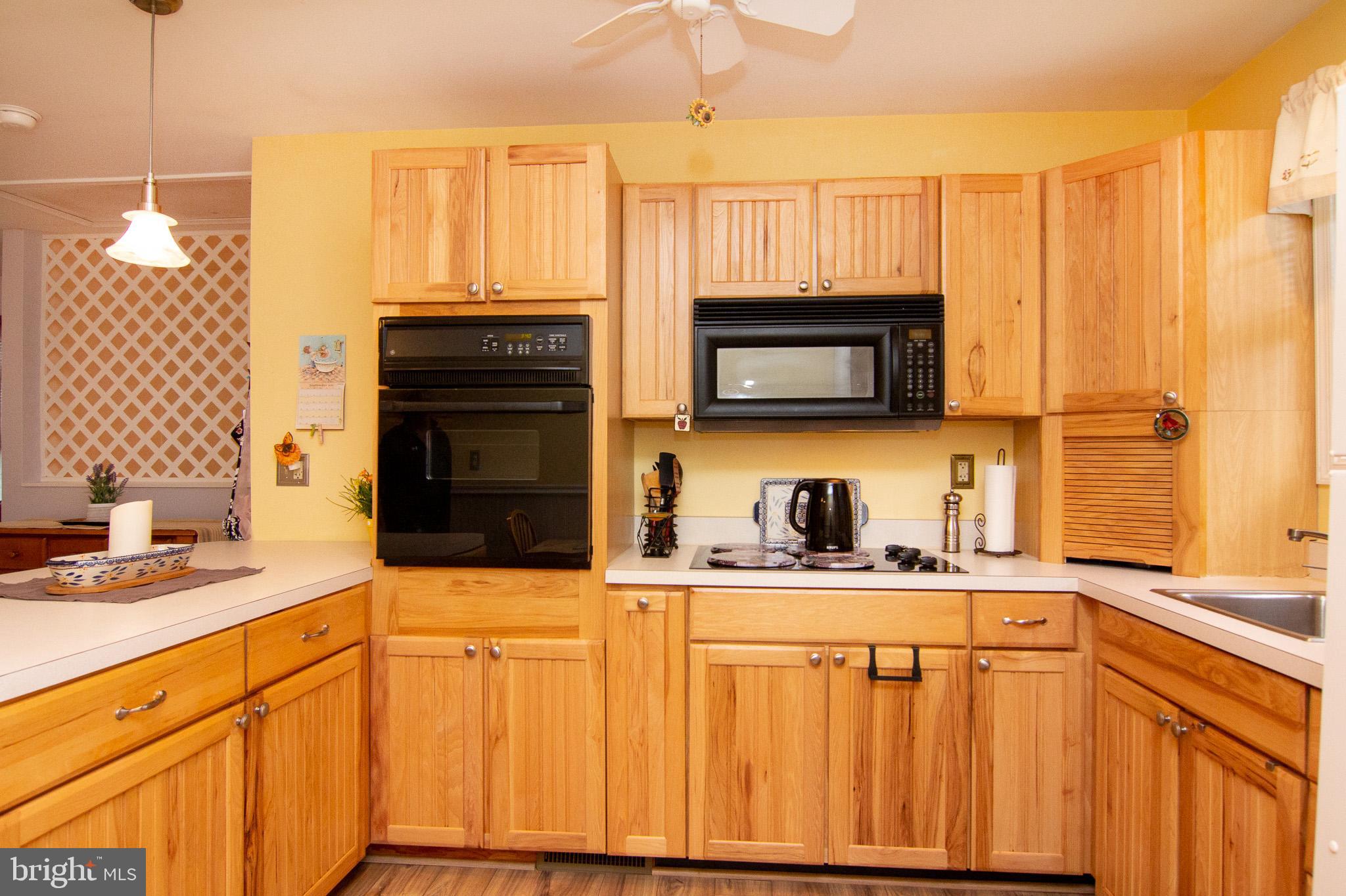 SUTTON HILL - Residential