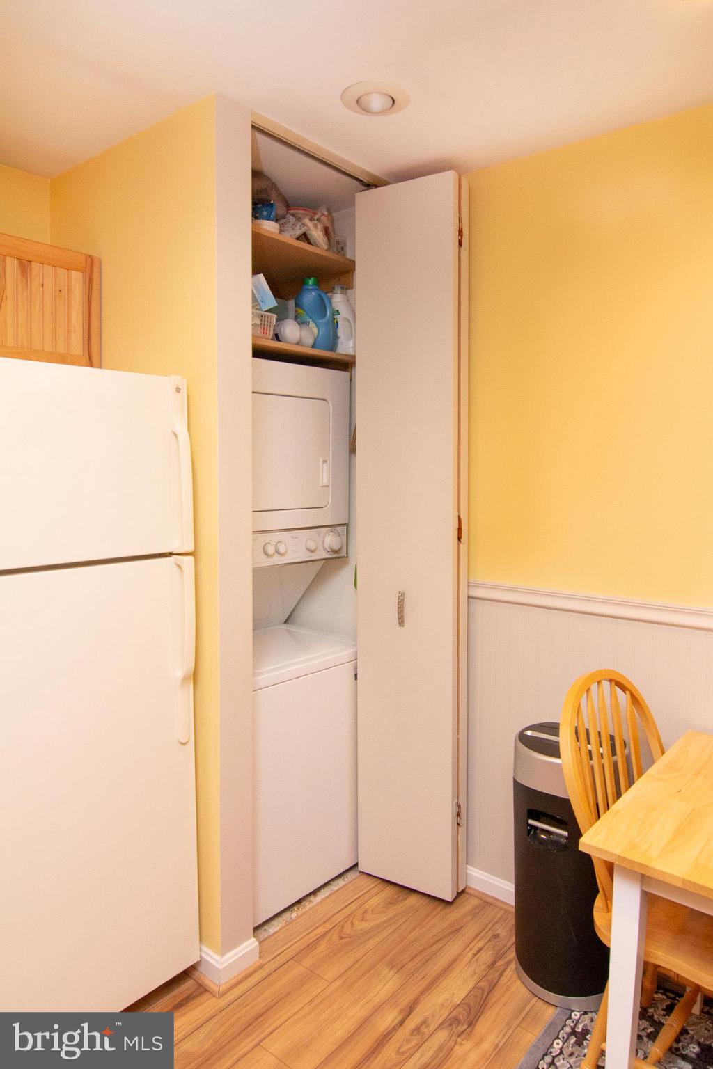 SUTTON HILL - Residential