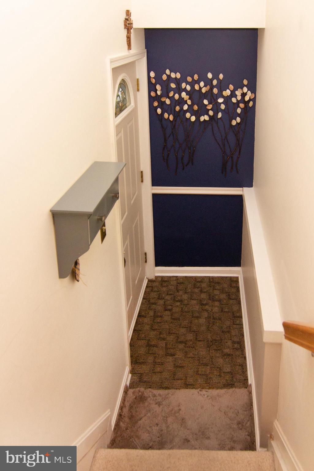 SUTTON HILL - Residential