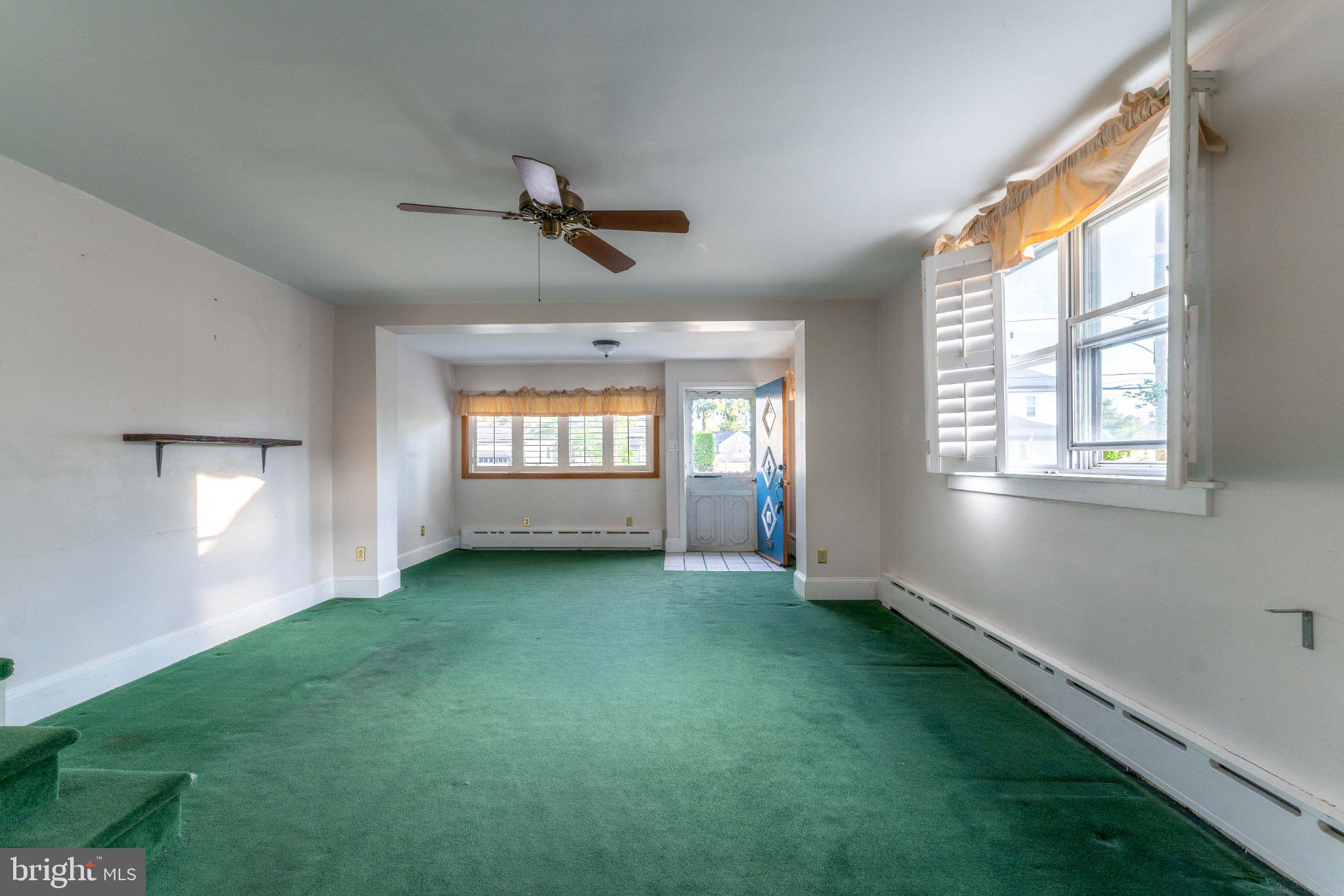 19 WEISS AVENUE
