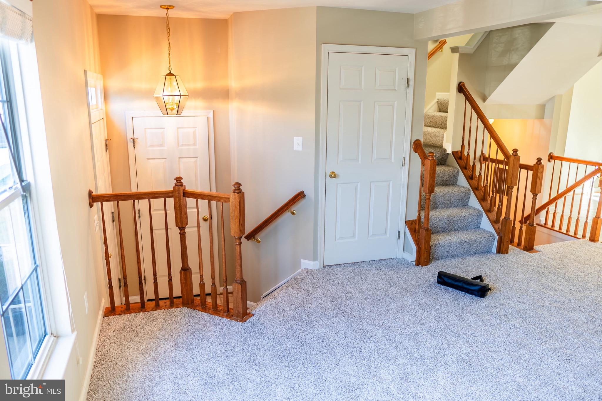 JAPONICA - Residential Lease