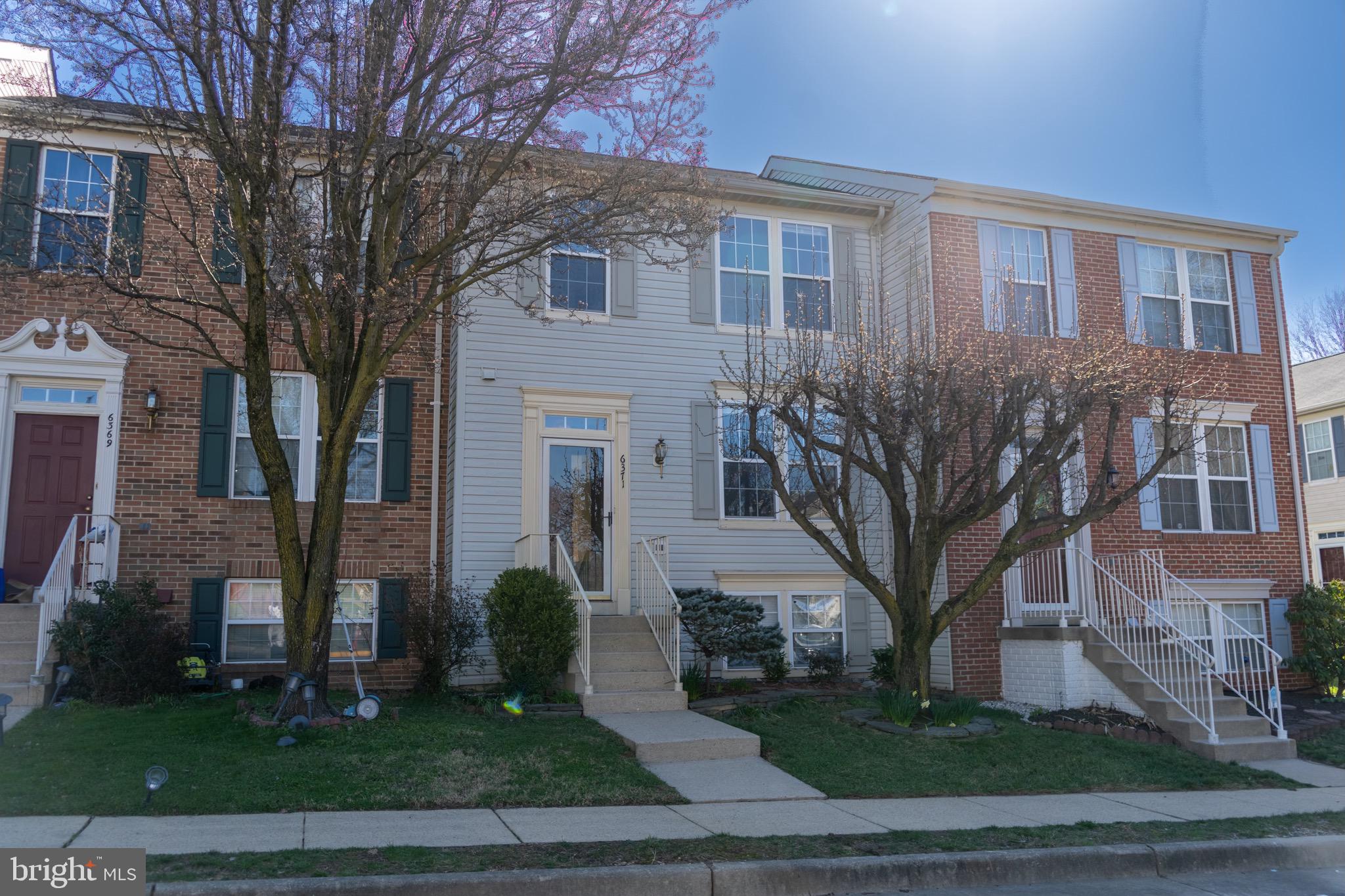 JAPONICA - Residential Lease