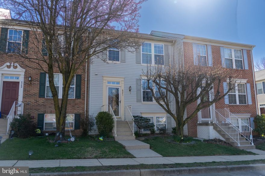 Located in Springfield, Virginia, exudes a tranquil suburban charm amidst the bustling energy of the Greater Washington, D.C. area. Situated in a well-established residential neighborhood, this address offers a perfect blend of convenience and comfort.

Nestled on a peaceful street, 6371 Racetec Place boasts a picturesque setting with tree-lined sidewalks and manicured lawns. The neighborhood exudes a sense of community, making it an ideal place to call home for families, professionals, and individuals alike.

The property itself features a modern architectural style, with a well-maintained exterior that invites you in. The surroundings are serene, providing a serene backdrop for daily living.

Just minutes away from major highways and thoroughfares, residents of 6371 Racetec Place enjoy easy access to a myriad of amenities. Nearby, you'll find a wealth of shopping centers, restaurants, parks, and recreational facilities, catering to every need and interest.

With its prime location and serene surroundings, 6371 Racetec Place offers the perfect blend of suburban tranquility and urban convenience, making it a highly sought-after destination in Springfield, Virginia.