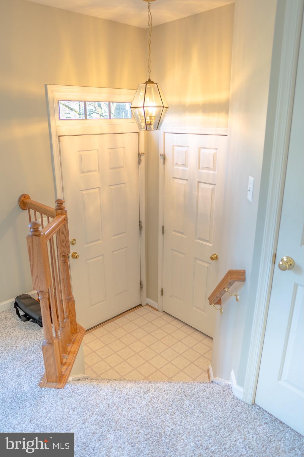 JAPONICA - Residential Lease