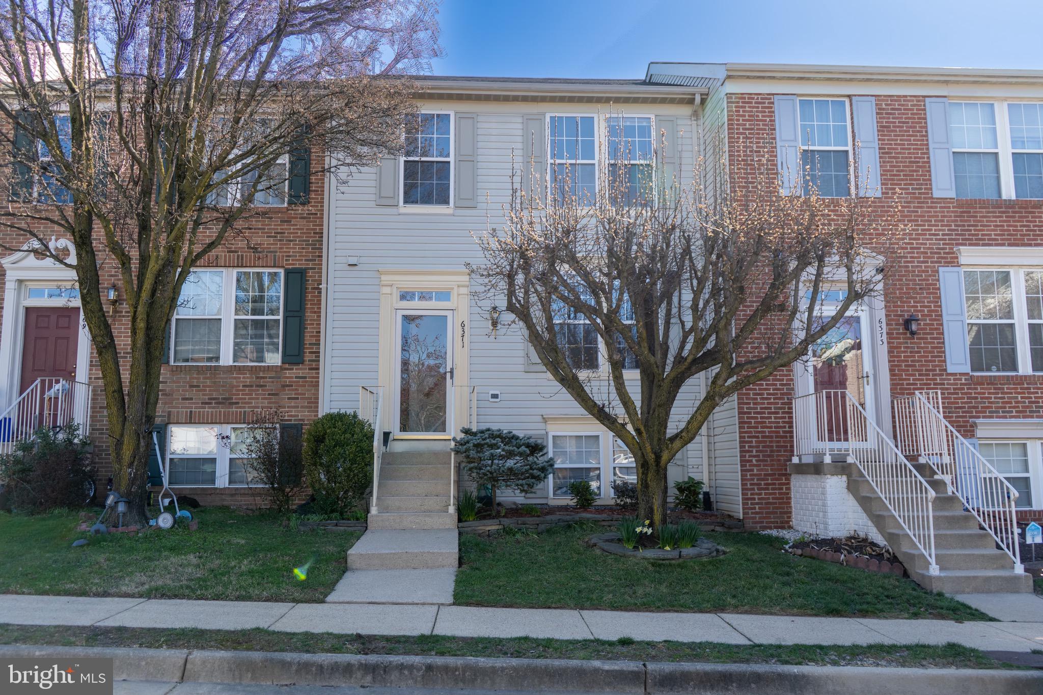 JAPONICA - Residential Lease