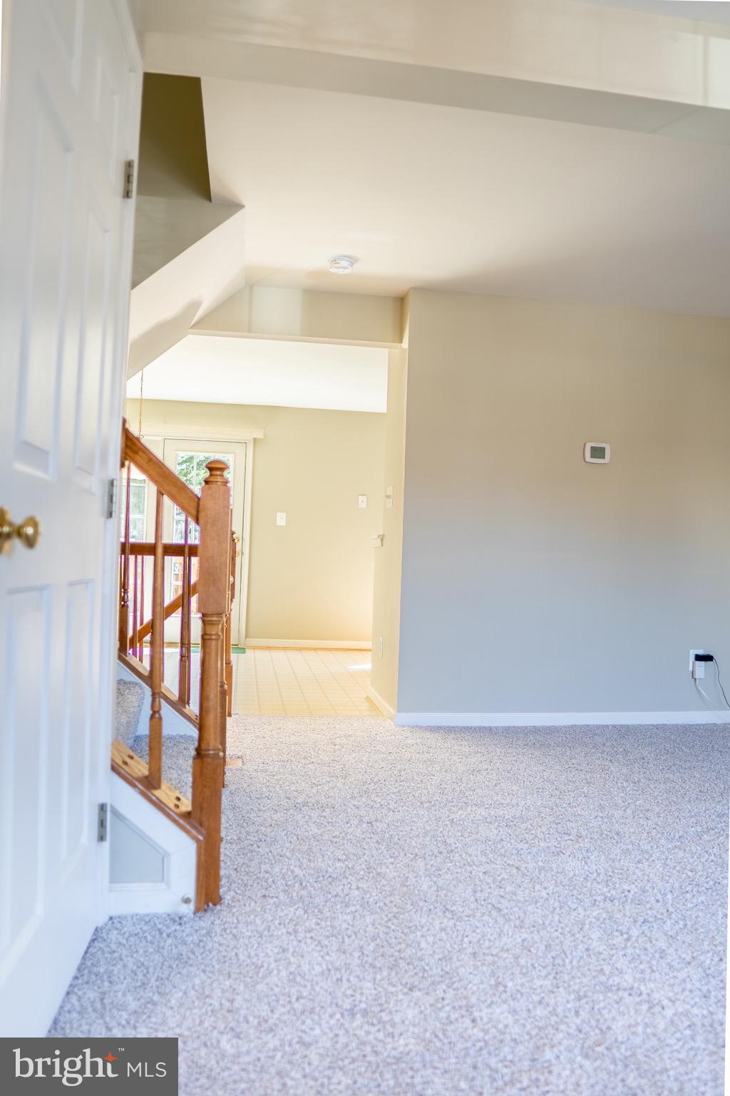 JAPONICA - Residential Lease