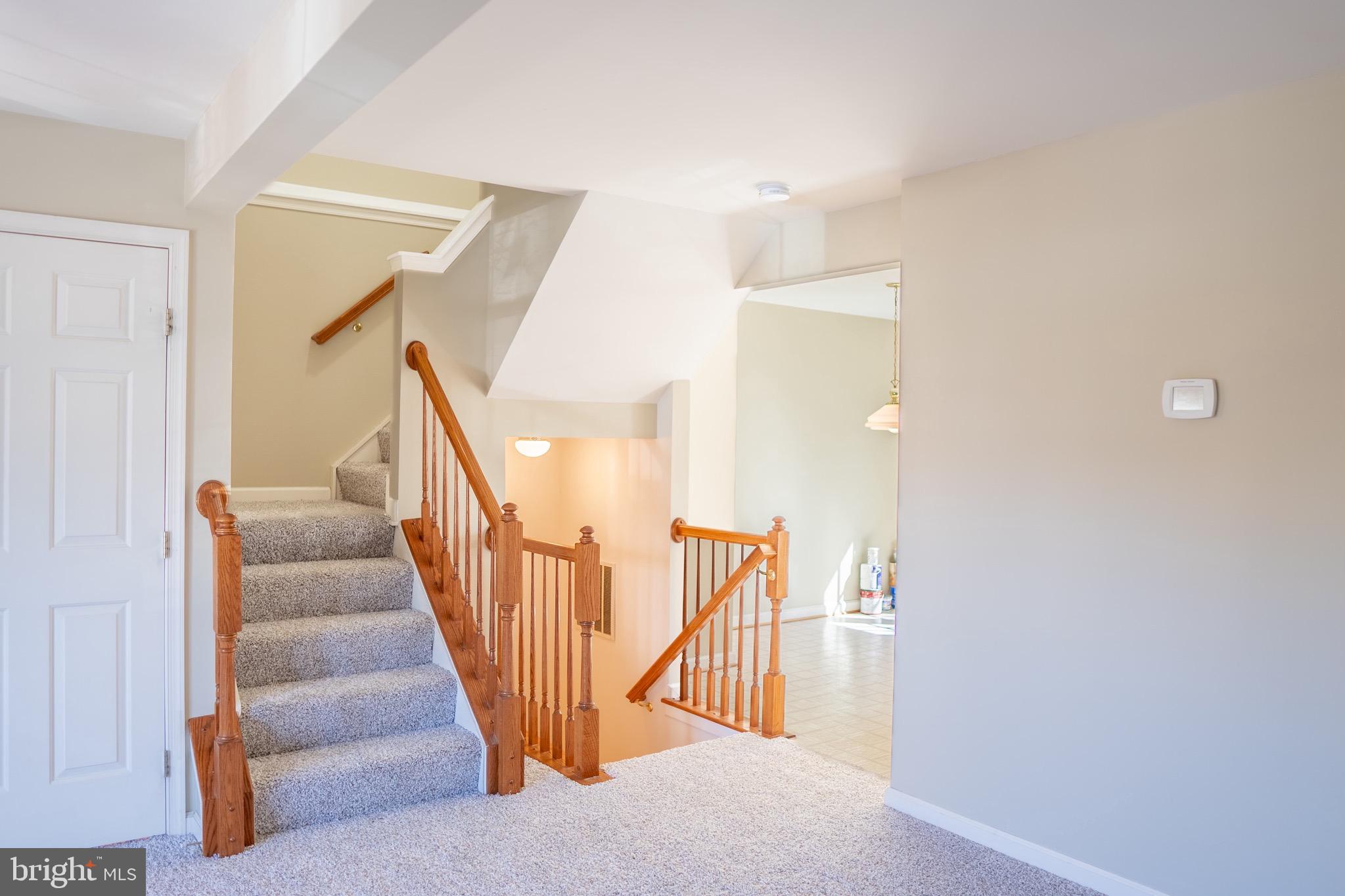 JAPONICA - Residential Lease