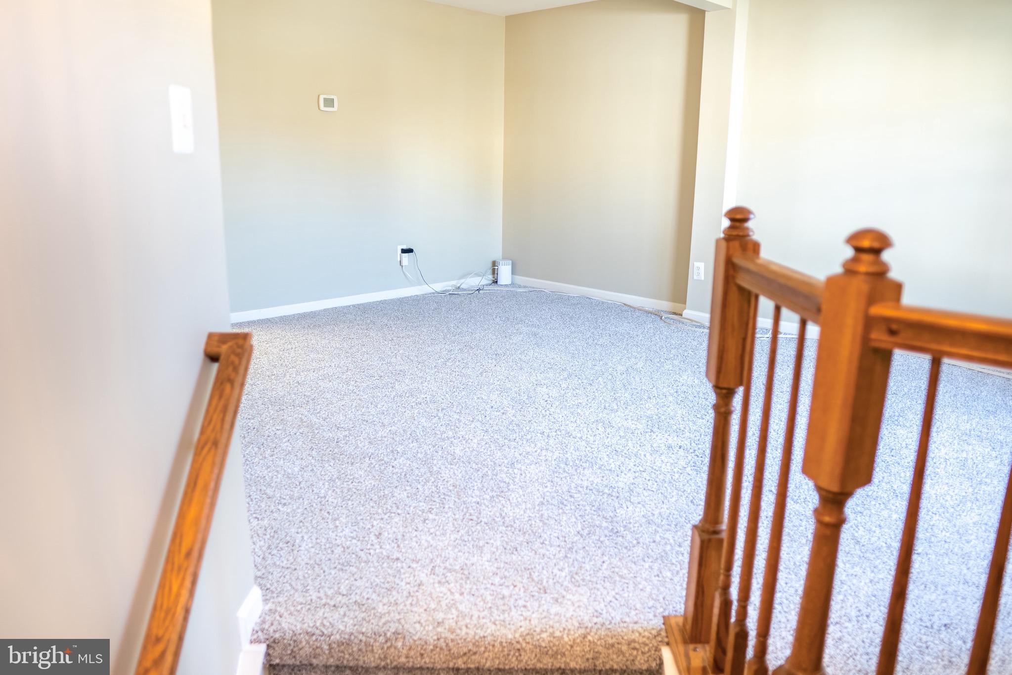 JAPONICA - Residential Lease