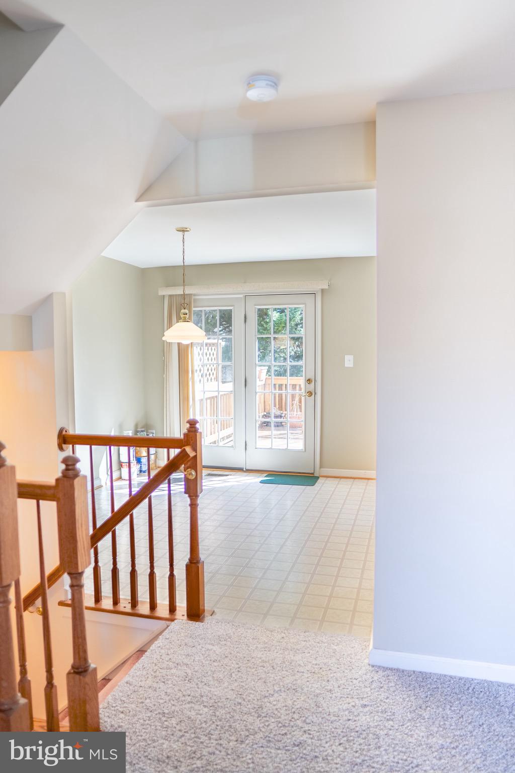 JAPONICA - Residential Lease