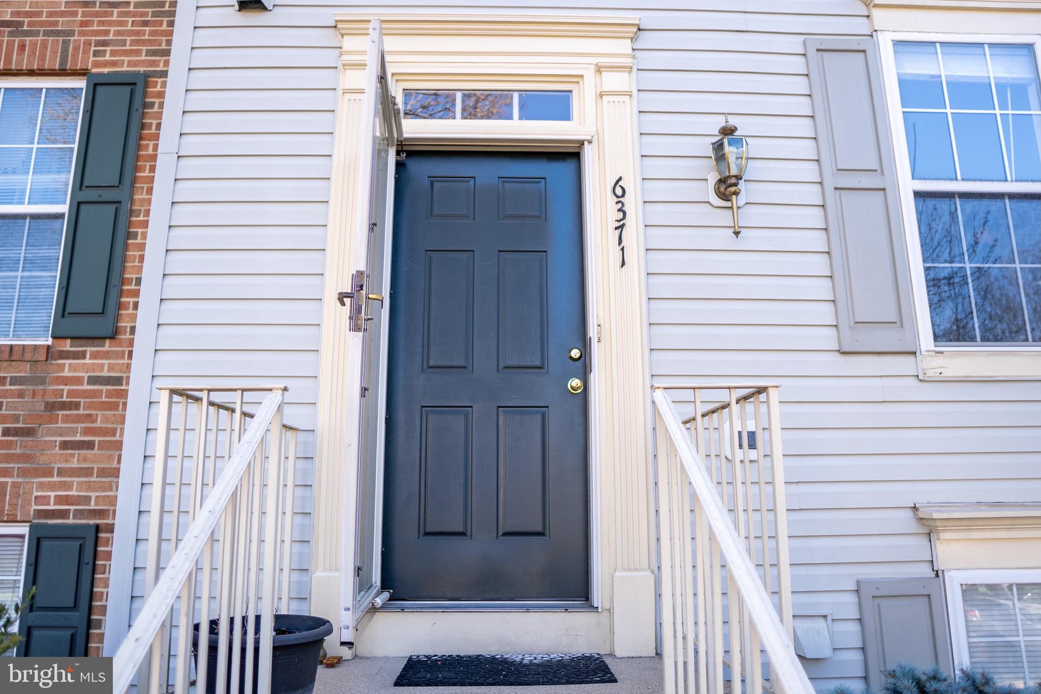 JAPONICA - Residential Lease