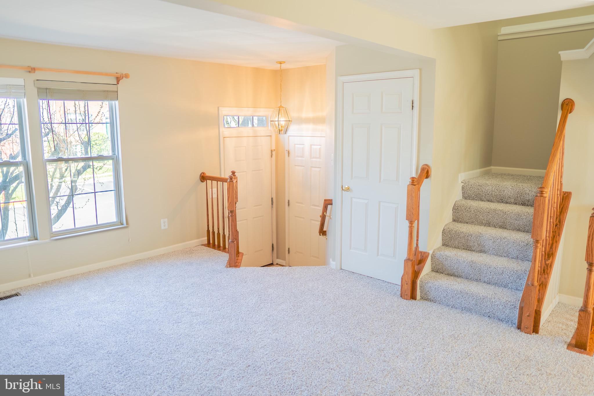 JAPONICA - Residential Lease