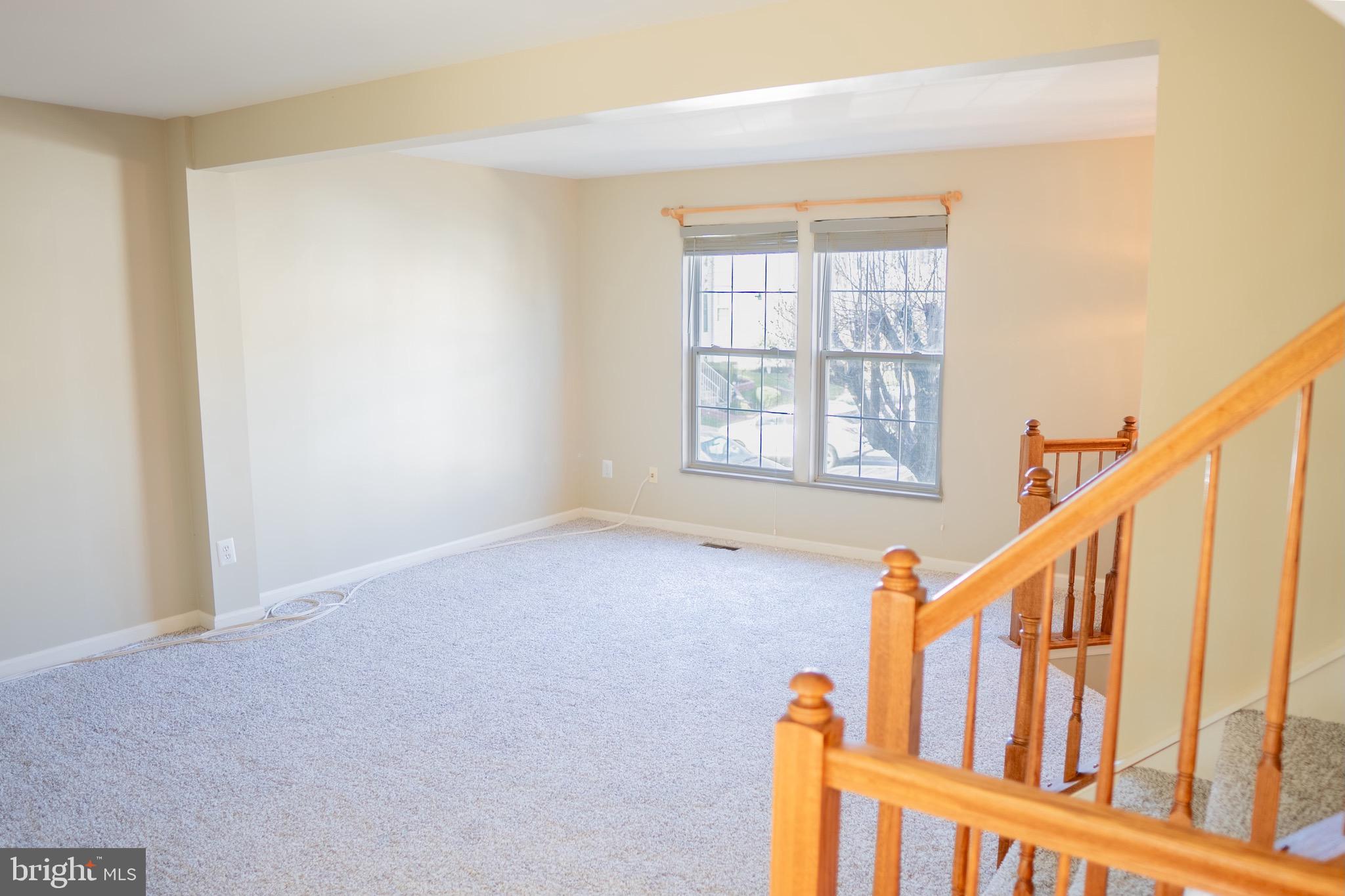 JAPONICA - Residential Lease