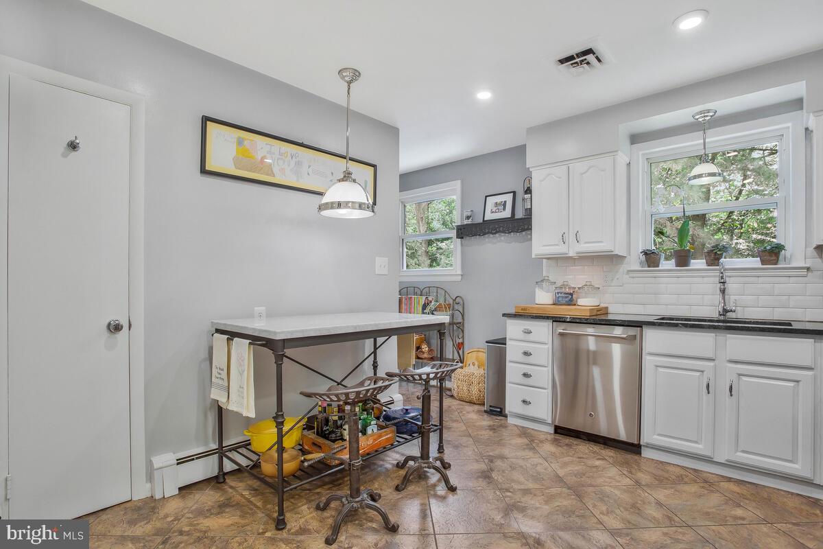 OAK ORCHARD - Residential