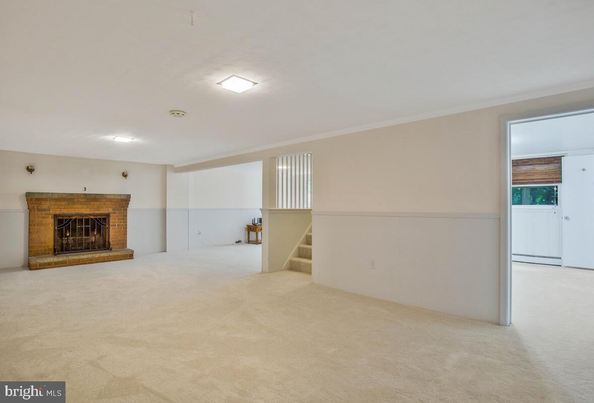 OAK ORCHARD - Residential