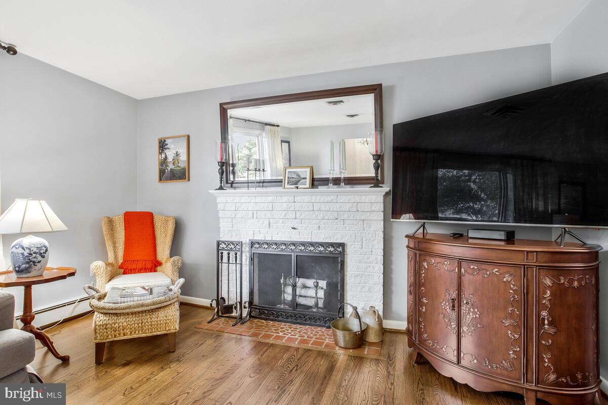 OAK ORCHARD - Residential