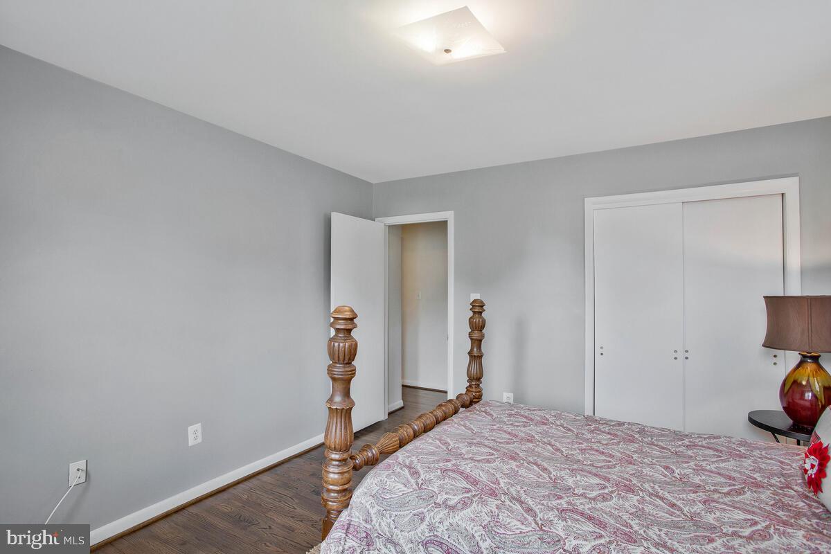 OAK ORCHARD - Residential