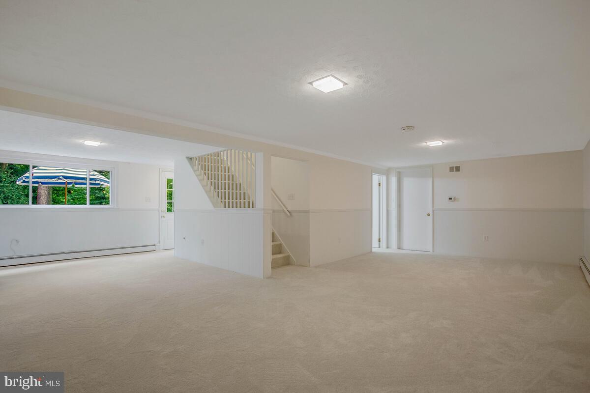 OAK ORCHARD - Residential