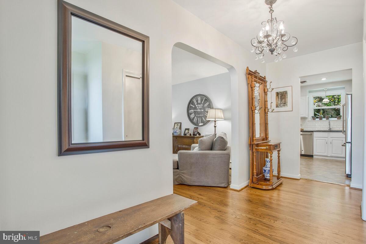 OAK ORCHARD - Residential