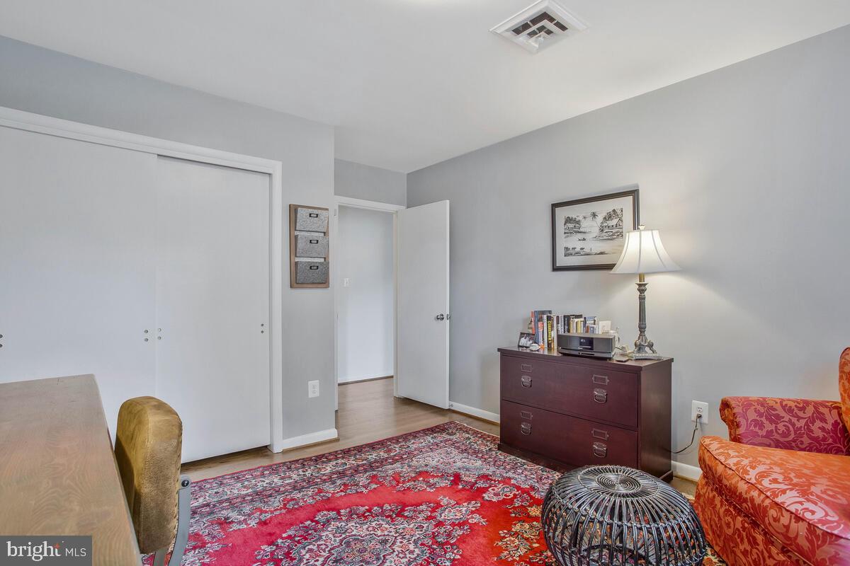 OAK ORCHARD - Residential