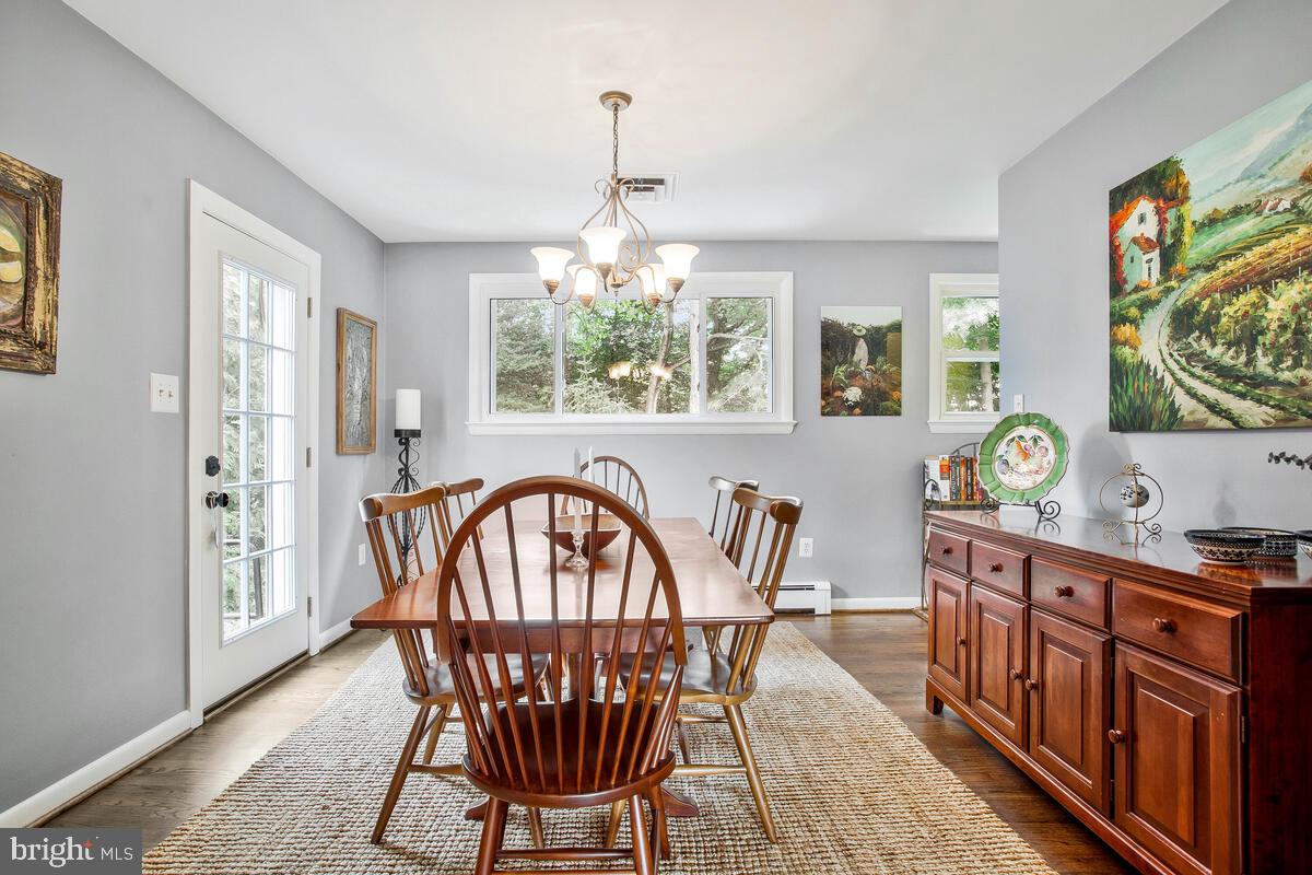 OAK ORCHARD - Residential