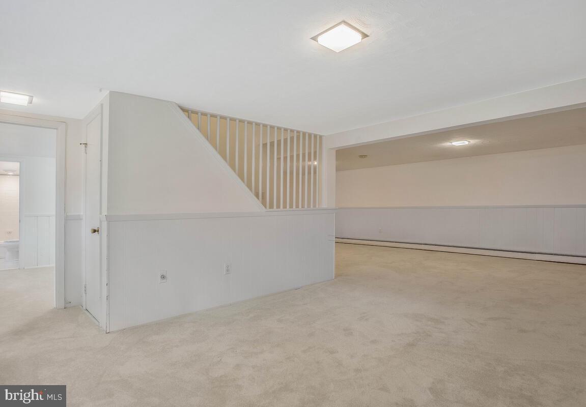 OAK ORCHARD - Residential