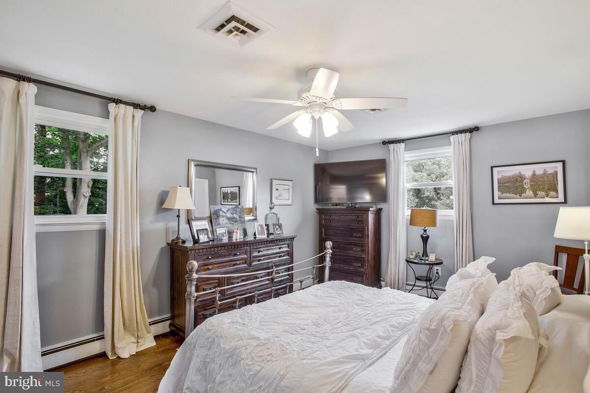 OAK ORCHARD - Residential