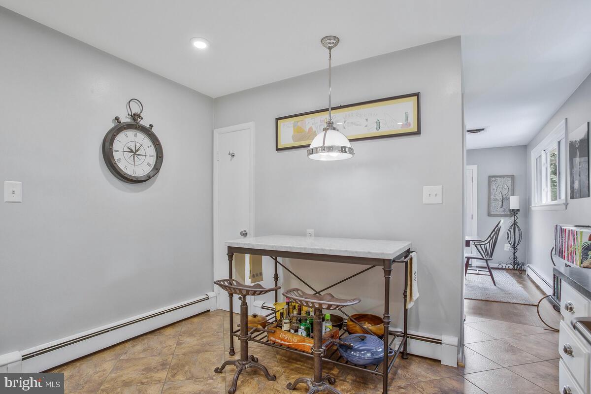 OAK ORCHARD - Residential