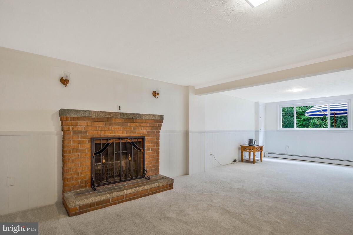 OAK ORCHARD - Residential