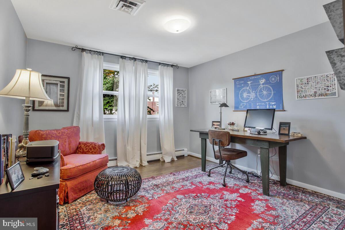 OAK ORCHARD - Residential