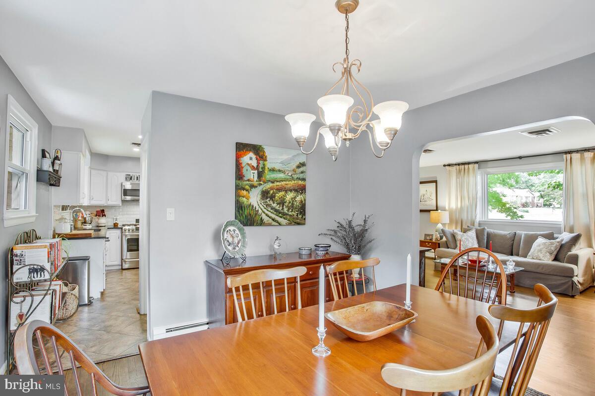 OAK ORCHARD - Residential