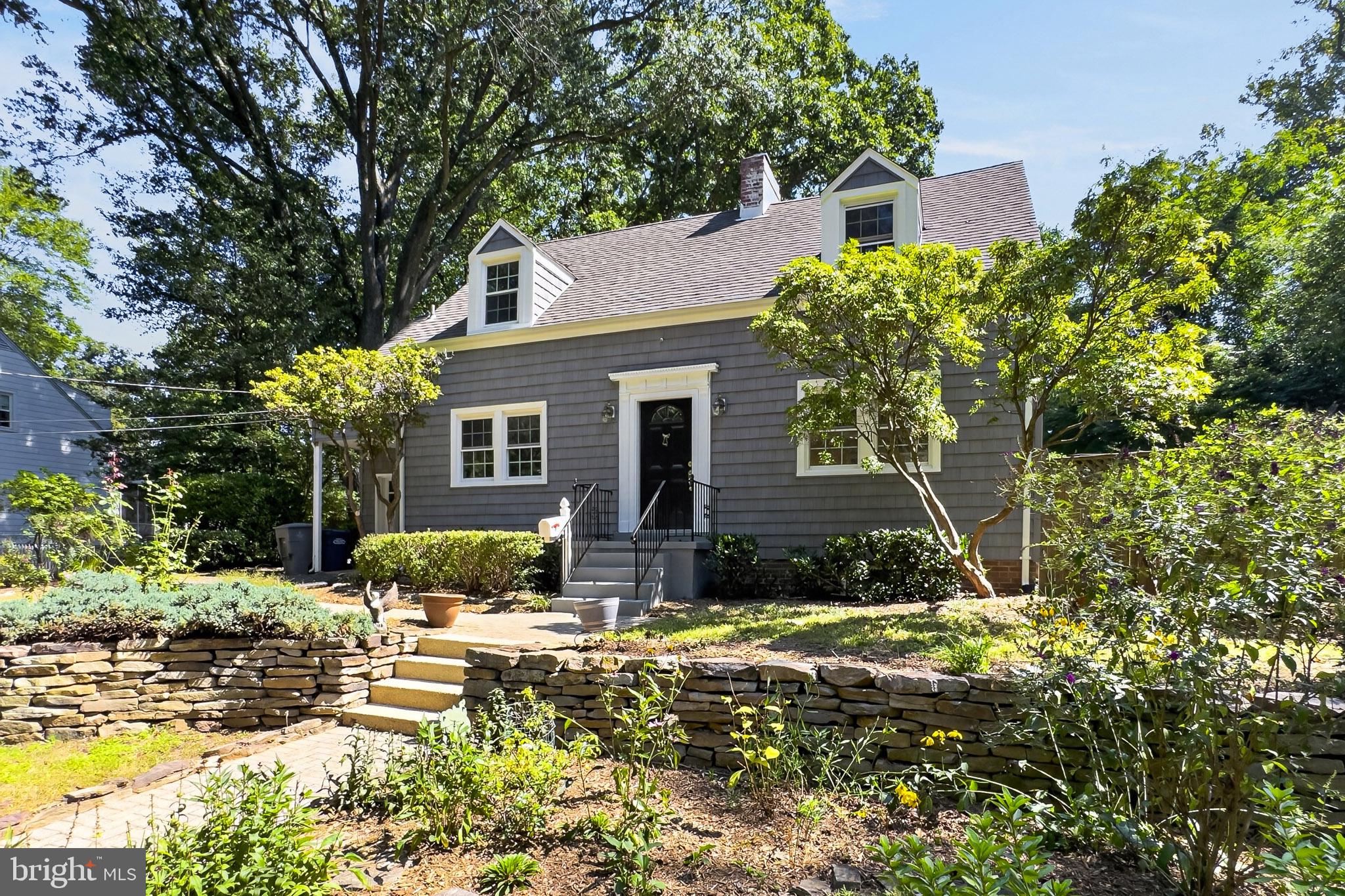 3347 BEECHTREE LANE