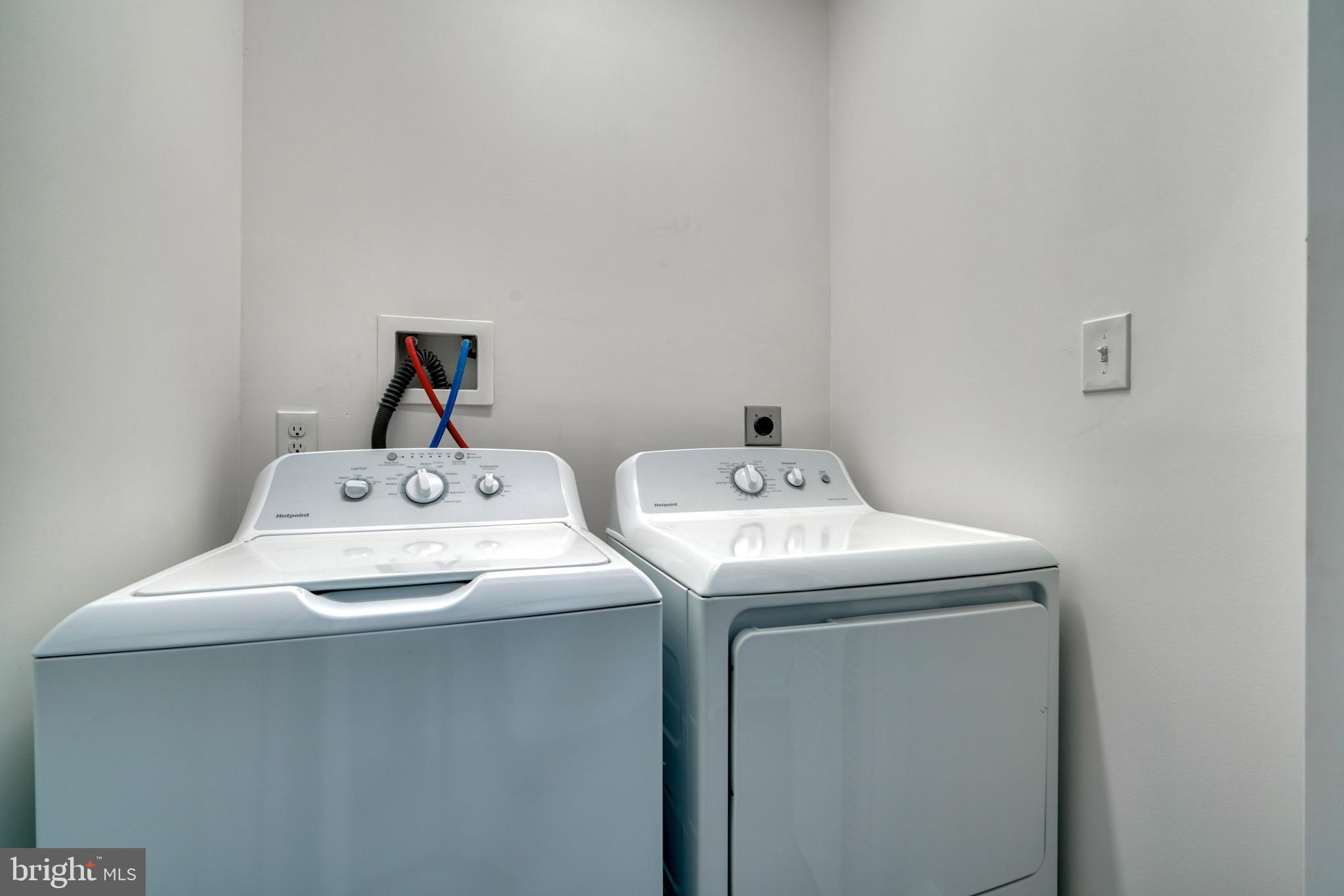 STATION NORTH ARTS DISTRICT - Residential Lease