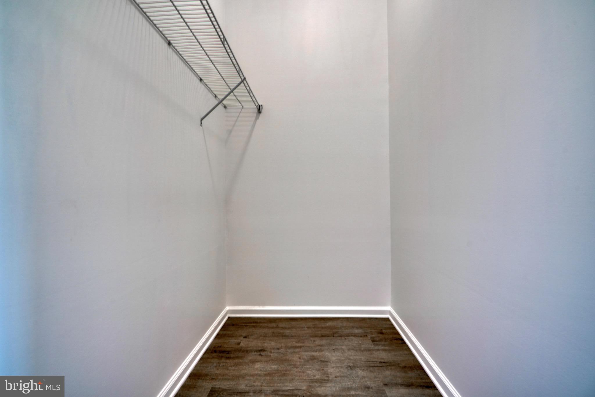 STATION NORTH ARTS DISTRICT - Residential Lease