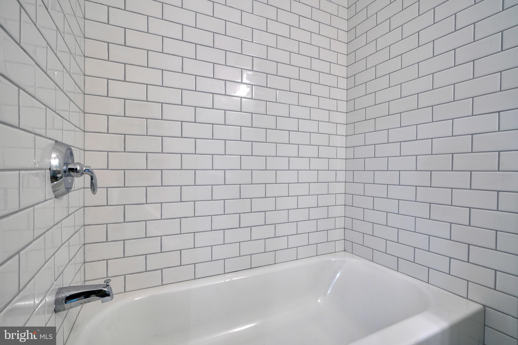 STATION NORTH ARTS DISTRICT - Residential Lease