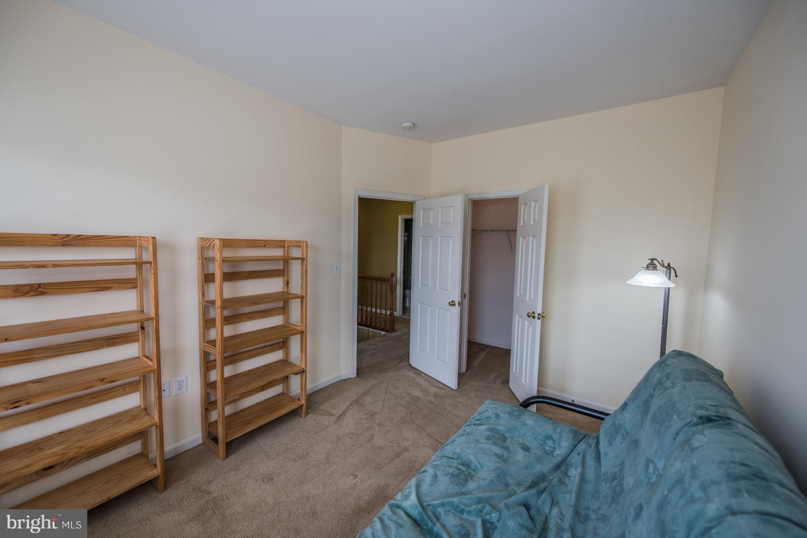 CHAPEL VIEW - Residential