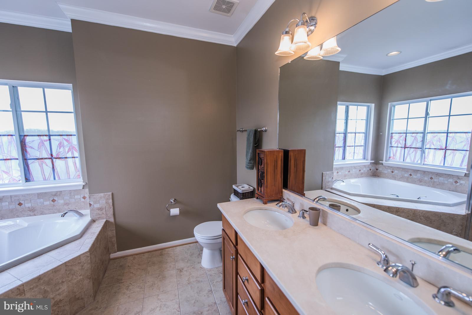 CHAPEL VIEW - Residential