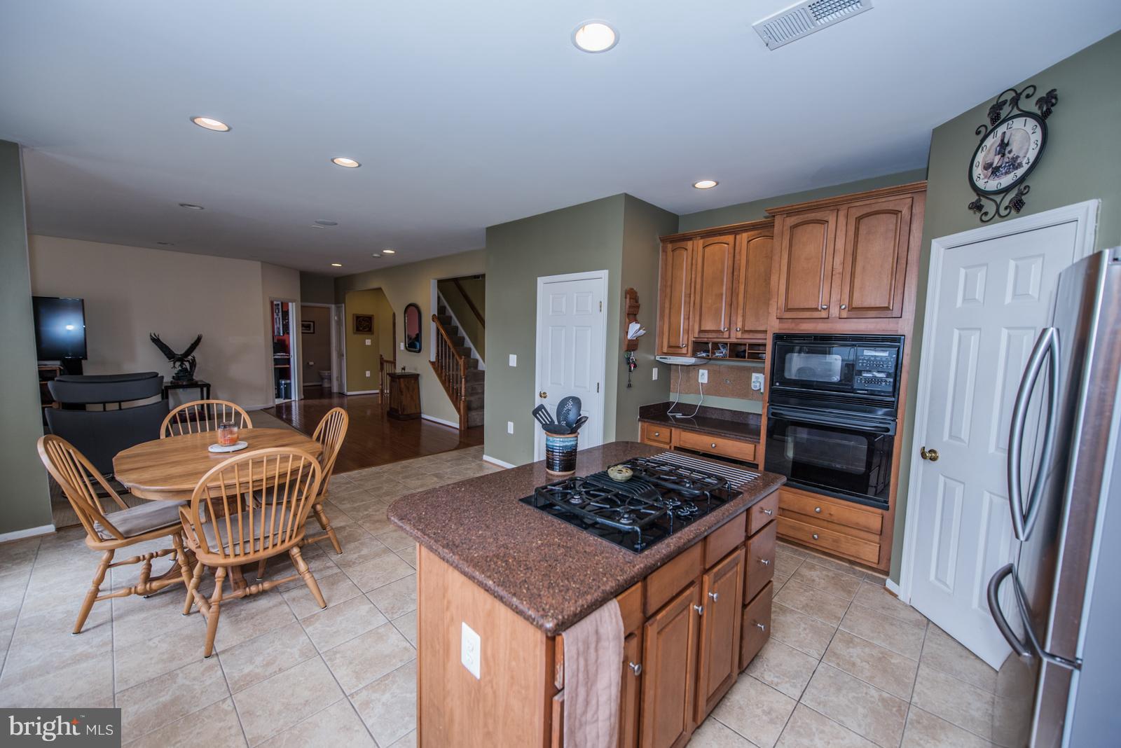 CHAPEL VIEW - Residential