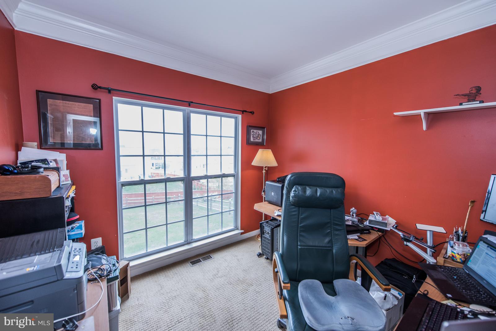 CHAPEL VIEW - Residential