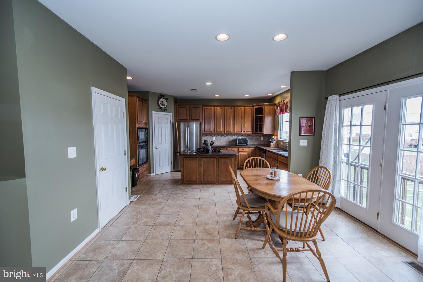 CHAPEL VIEW - Residential