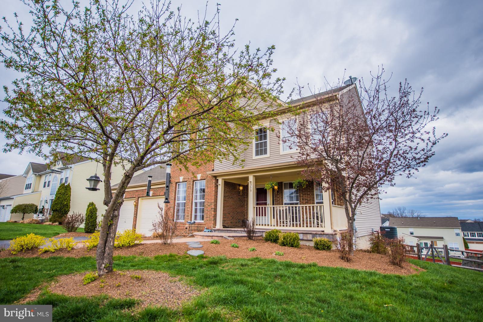 CHAPEL VIEW - Residential