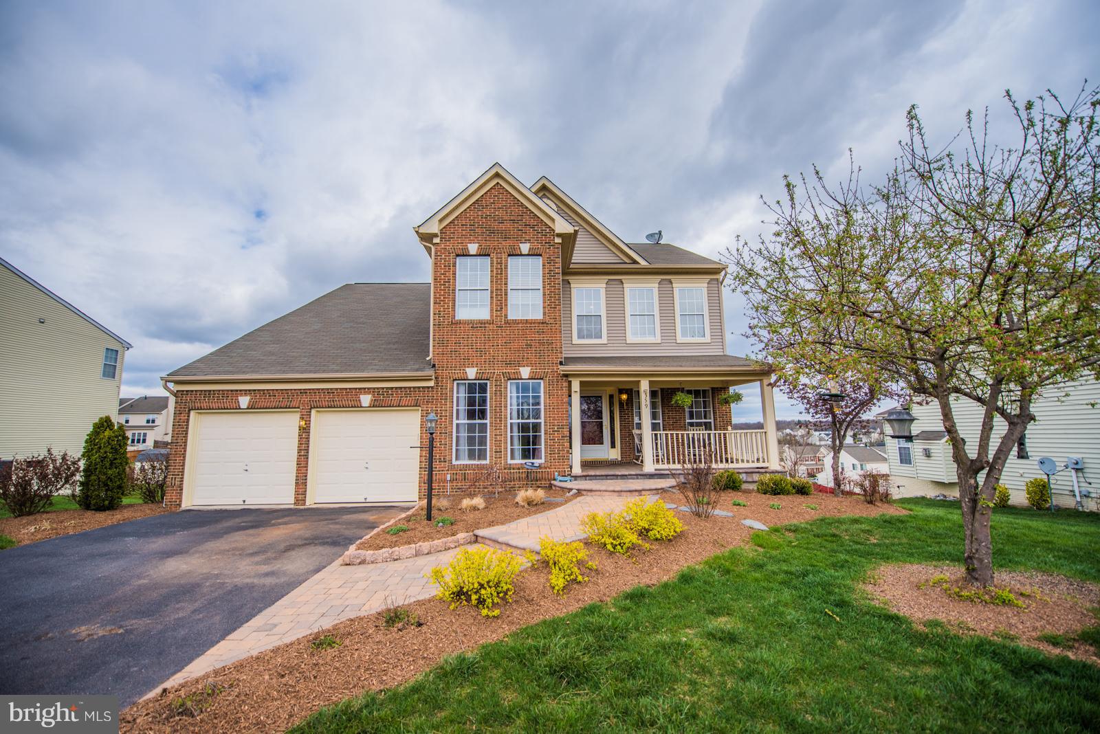 CHAPEL VIEW - Residential