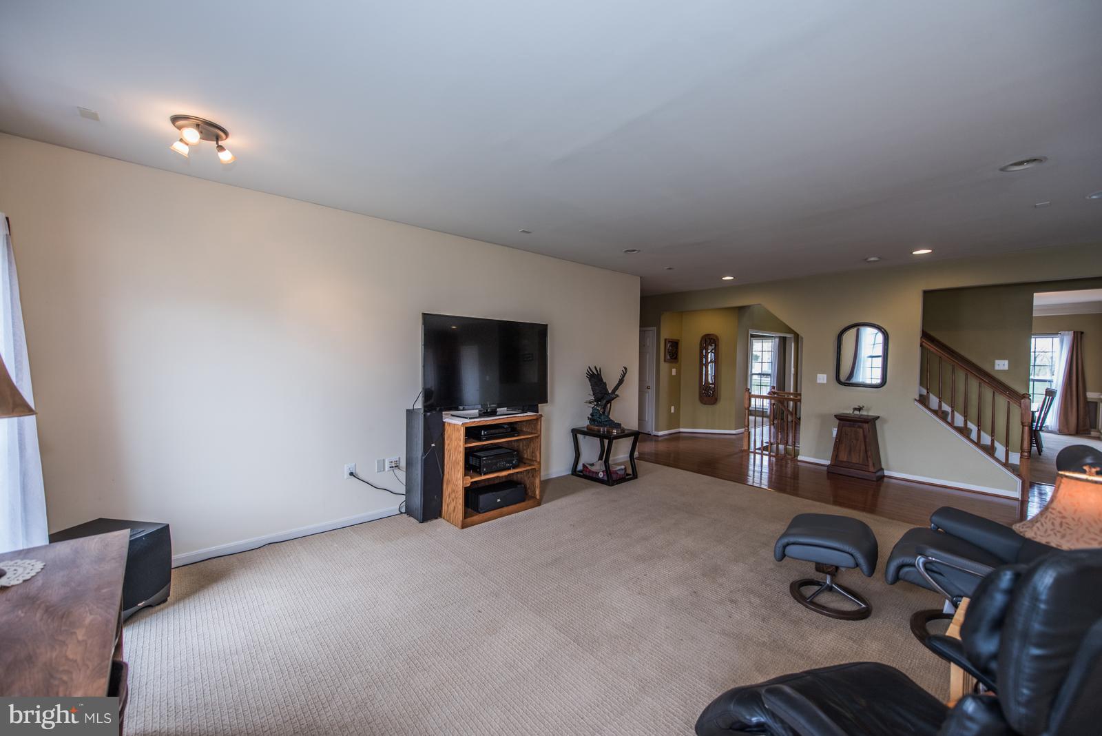 CHAPEL VIEW - Residential