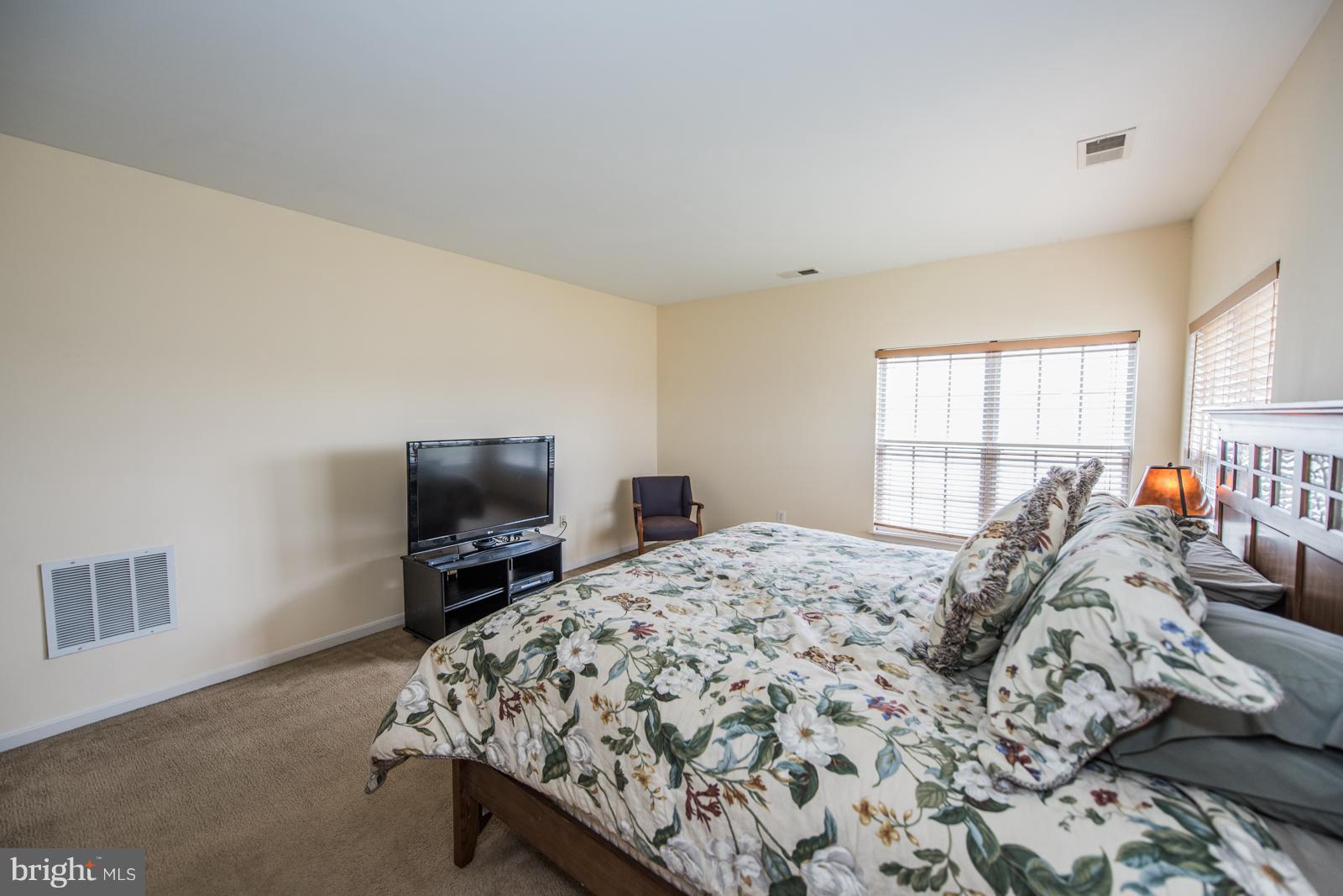 CHAPEL VIEW - Residential